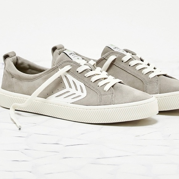 cariuma Shoes - Cariuma / Catiba sneakers